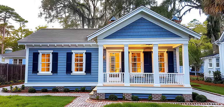 We Offer Many Unique Benefits When It Comes to Selling Your House as Is in St. Paul, MN