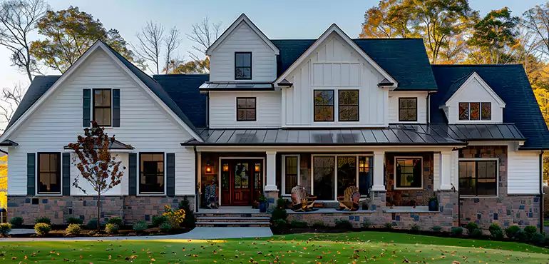 How Can We Buy Your House So Fast in St. Paul?