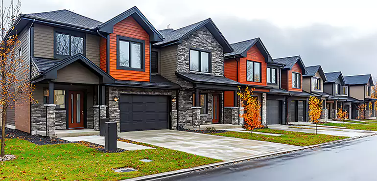 Why Choose to Sell Your House Without a Realtor in St. Paul, MN?