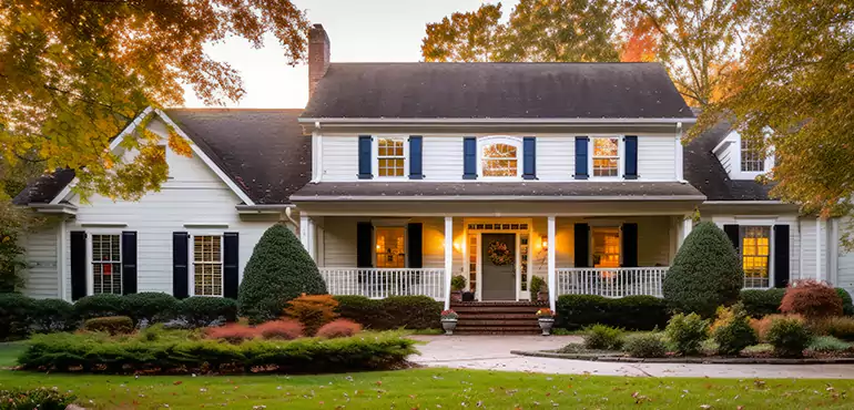 We Buy Townhouses in Any Condition in St. Paul, MN