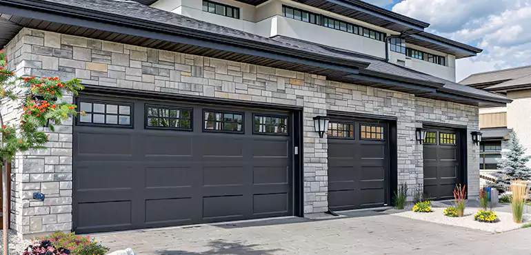 The Benefits of Selling a Vacant House in St. Paul, MN