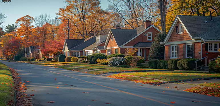 Why Choose St. Paul Home Buyers as Your Trusted Home Buyers in St. Paul, MN?