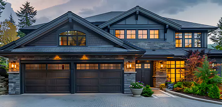We Buy Wholesale Houses in St. Paul, MN – Any Condition, Any Situation