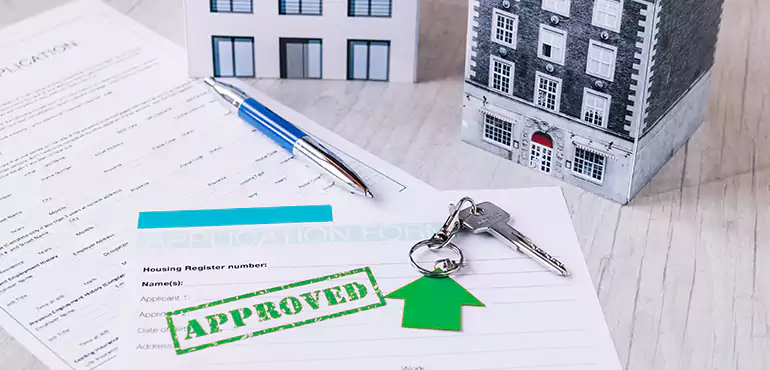 Why Choose Us for Assignment Fee Support in St. Paul, MN?