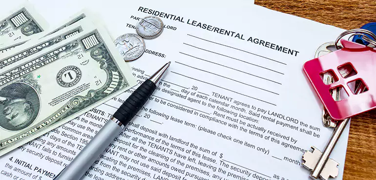 Ready to Sell? Call Now for a Free Offer in St. Paul, MN!