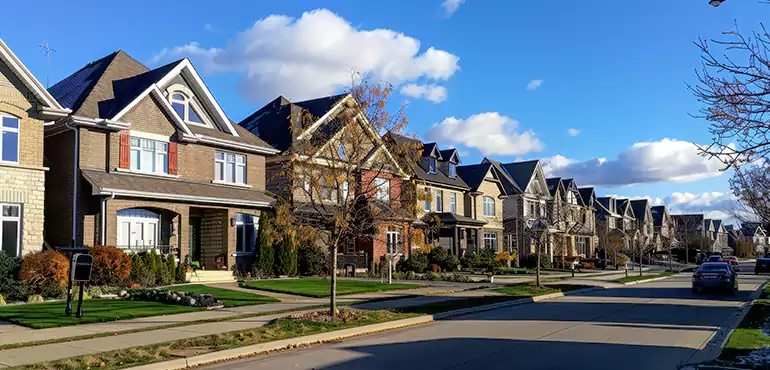 Why Choose Us for Selling Your Foreclosed House in St. Paul, MN?