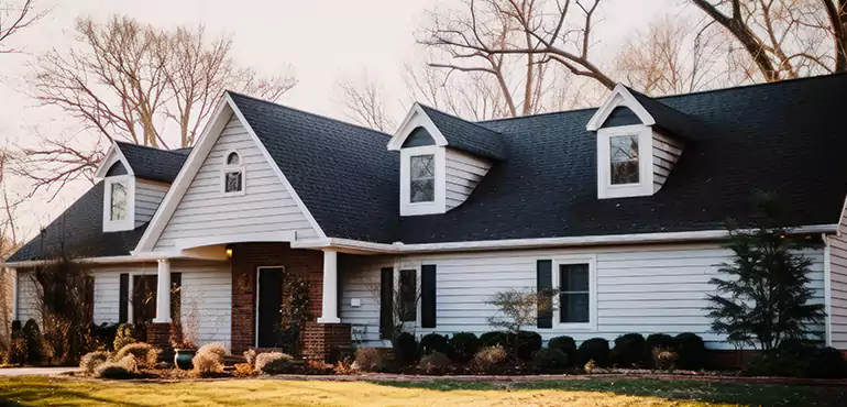 Sell Your Home Quickly and Get a Cash Offer Today in St. Paul, MN