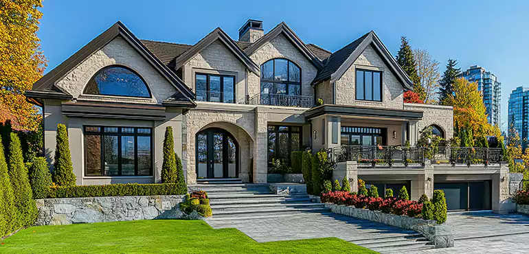 We Are Best Company To Buy Home For Cash in St. Paul, MN