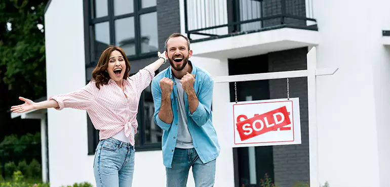 Cash Offer for your House is the Best Option in St. Paul, MN