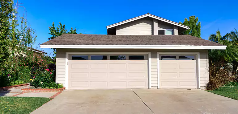 Sell Your House Fast in St. Paul, MN