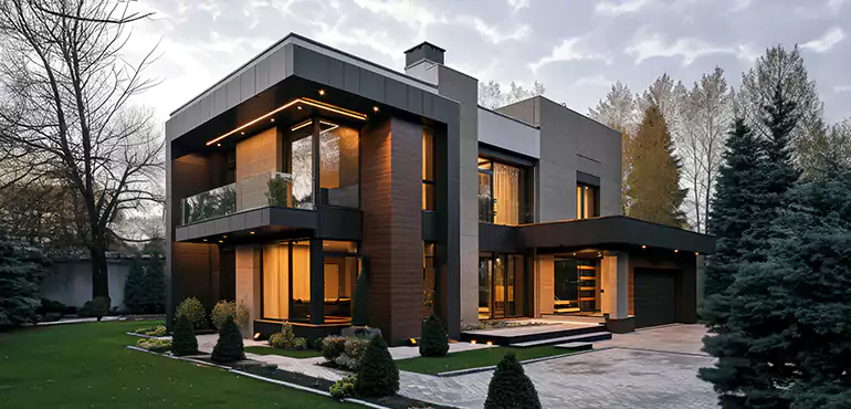 Why Selling Your House Fast is a Smart Choice in St. Paul, MN?