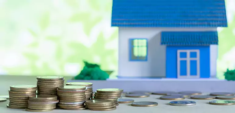 Why Choose St. Paul Home Buyers for Fast Cash For Your House in St. Paul