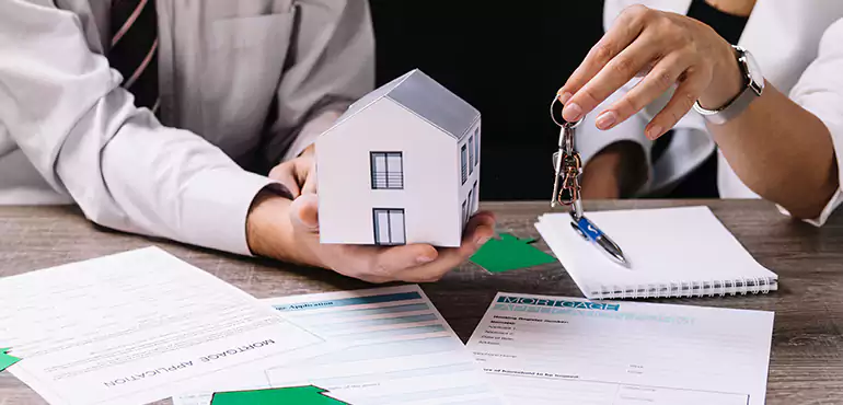 Why Homeowners in St. Paul, MN Choose Our Off-Market Home Buying Process?