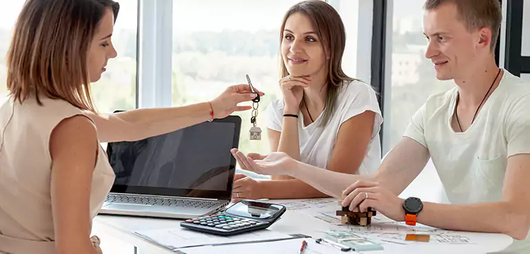 What to Expect When Selling a Power of Sale Property in St. Paul, MN