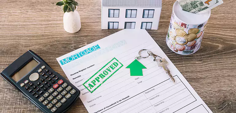 Local Home Selling Experts You Can Trust for a Quick Cash Deal in St. Paul