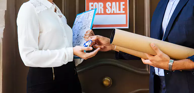 Quick and Hassle-Free Home Sales in St. Paul, MN