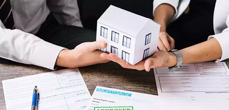 How to Get Started with Real Estate Assignment Deals in St. Paul, MN?