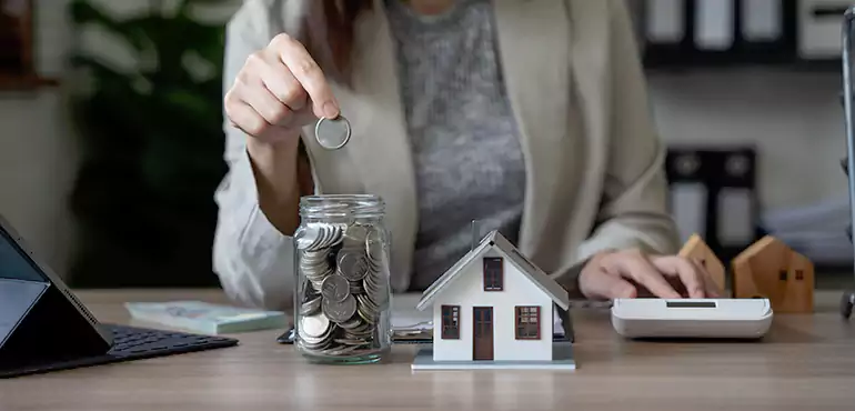 Why We Are Better Than Other Real Estate Investors in St. Paul, MN