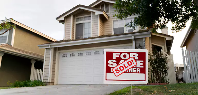 Why Choose St. Paul Home Buyers?