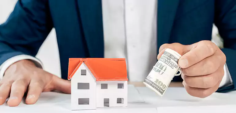 Why St. Paul Homeowners Trust Us for Fast, Fair Home Sales After Job Loss