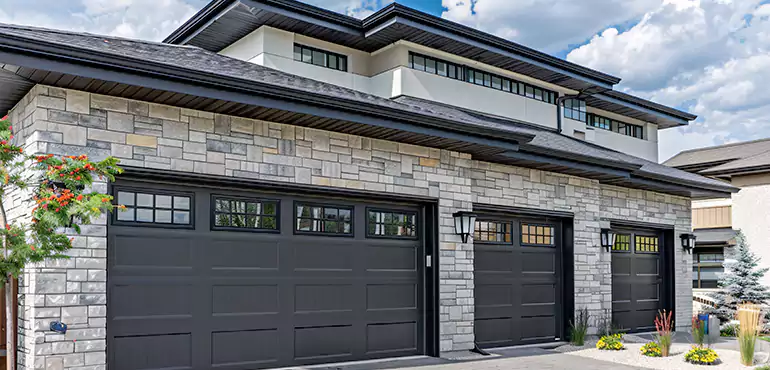 Save Your Credit by Selling For Cash Before the Auction in St. Paul, MN