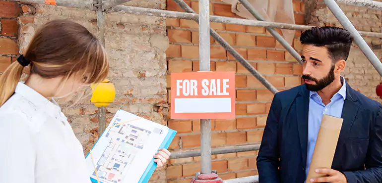 Supportive Home Selling Services for Inherited Property in St. Paul