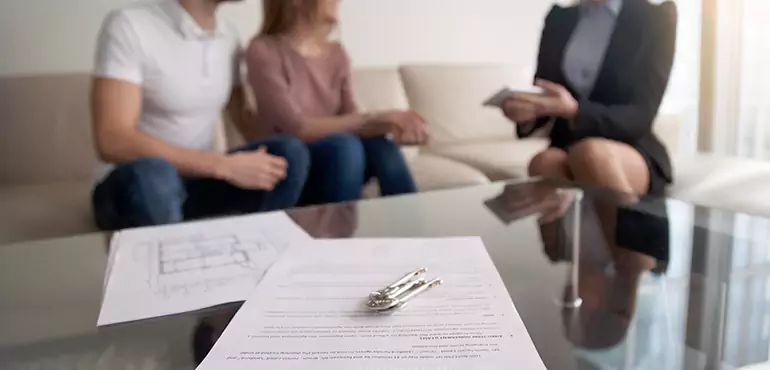 Sell Your Home Fast During Divorce in St. Paul, MN