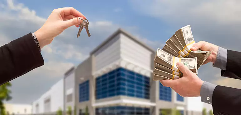 The Real Cost of Waiting for Traditional Buyers in St. Paul, MN