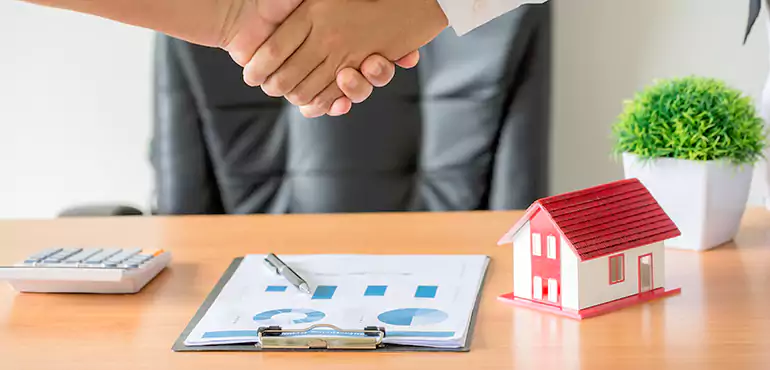 Sell Your Home Fast Reviews in St. Paul, MN