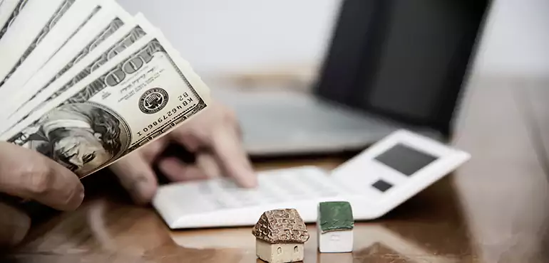 Why Choose St. Paul Home Buyers For Selling A Quick House in St. Paul, MN?