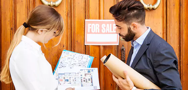 Sell Your House Fast for Cash in St. Paul, MN – Trusted Home Buyers