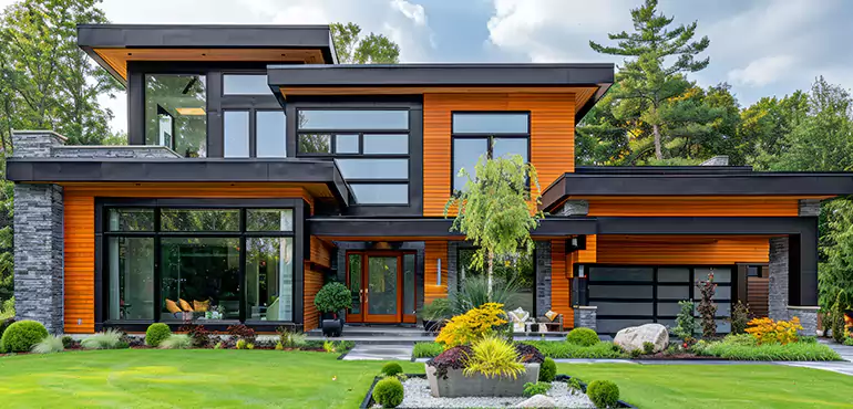Location Doesn’t Matter – St. Paul Home Buyers Buys Homes Anywhere in MN, No Repairs Needed