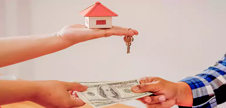Sell Your House Fast & Avoid the Complications of Bankruptcy in St. Paul, MN