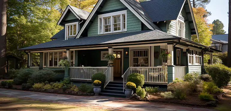 Why St. Paul Homeowners Trust Us to Buy Houses in Bad Condition?
