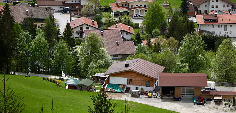 Receive an Instant Cash Offer for Your Property in St. Paul, MN