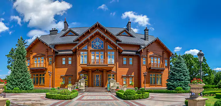 Quick Closings in St. Paul, MN – No Delays, No Surprises