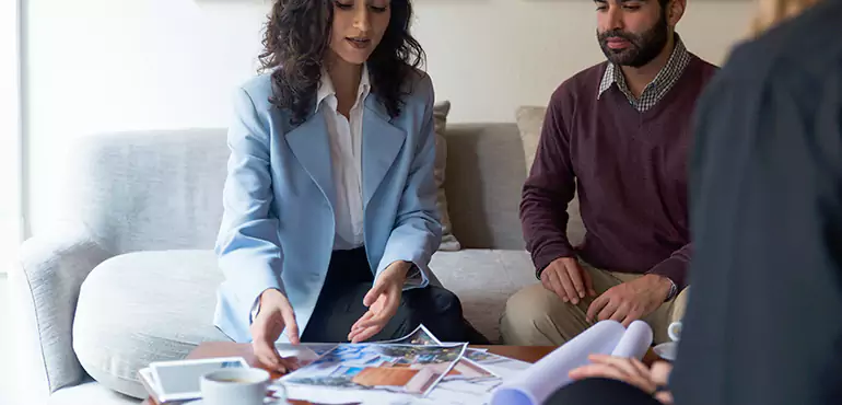 Get Cash for Your House Without the Wait of Traditional Sales in St. Paul, MN