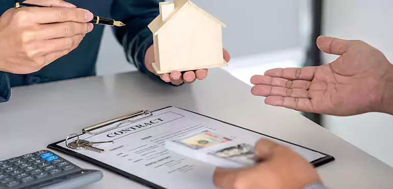 Why Choose Us to Avoid Foreclosure in St. Paul, MN