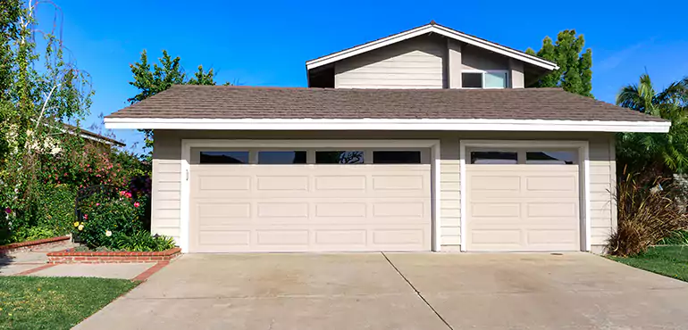 Homes In Pre-foreclosure Or Behind On Payments in St. Paul, MN