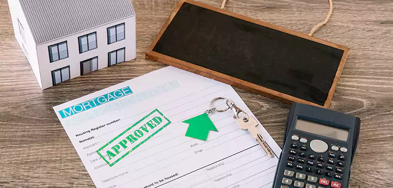We Convert Code-Violated Properties to Quick Cash in St. Paul, MN
