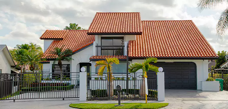 Common Legal Problems We Help MN Homeowners Overcome When Selling for Cash