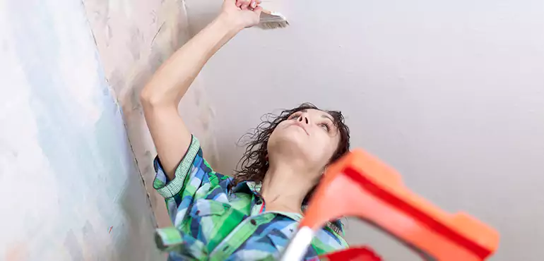 Ready to Get Rid of Your Moldy St. Paul Home? Call Now for a Fast Cash Offer