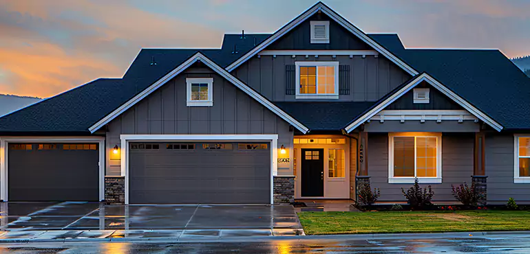 5-Star Rated Real Estate Agents in St. Paul, MN