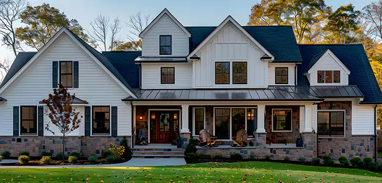Process to Sell a House With No Equity in St. Paul, MN