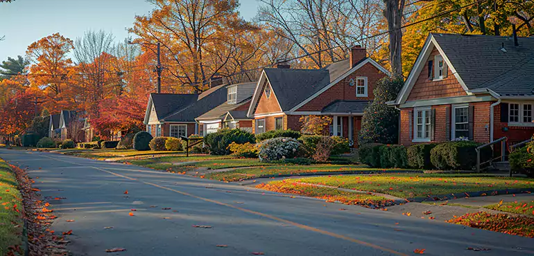 How We Buying Your House with a Reverse Mortgage in St. Paul, MN   
