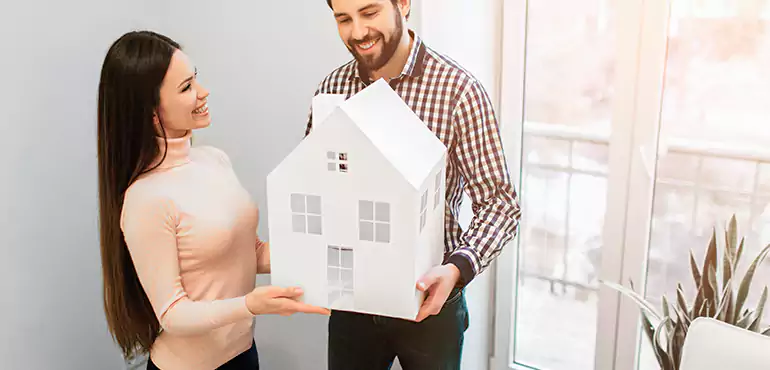What Happens to the Tenants After You Sell in St. Paul, MN?
