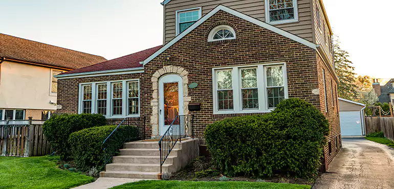 The Fastest Way to Sell Your House in St. Paul, MN – Close in Just a Few Hours