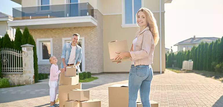 Why St. Paul Homeowners Prefer Working with Us Instead of a Realtor