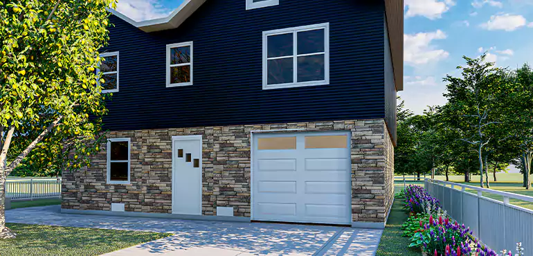 Common Reasons for Selling Your Inherited House in St. Paul, MN