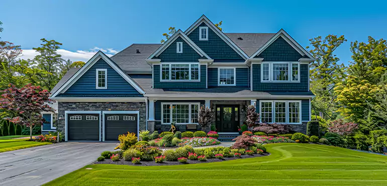 Why You Should Sell Your Fort Worth House As-Is to St. Paul Home Buyers?